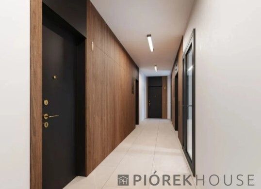 Mieszkanie 3-pokojowe Warszawa Wola, ul. Redutowa. Zdjęcie 6