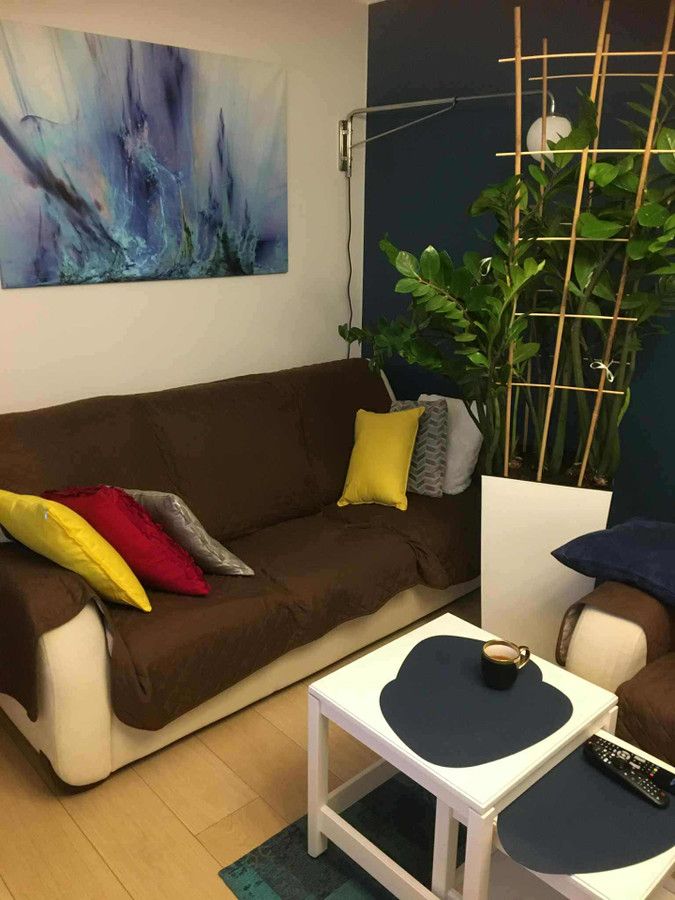 Mieszkanie 3-pokojowe Nowy Sącz, ul. Tadeusza Rejtana. Zdjęcie 12