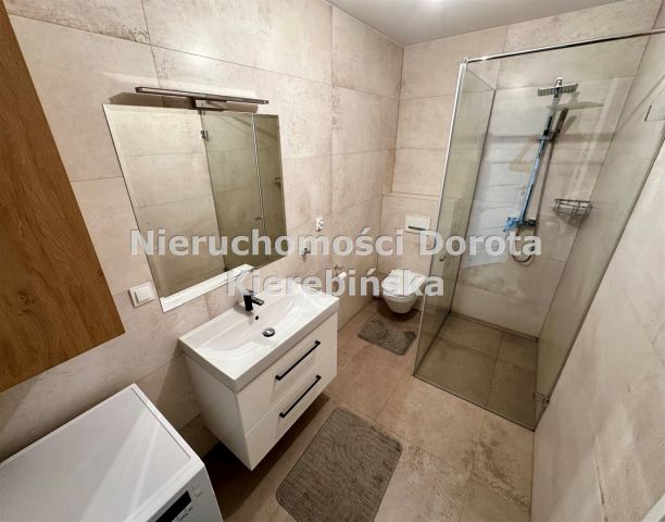 Mieszkanie 2-pokojowe Tomaszów Mazowiecki, ul. ks. J. Skorupki. Zdjęcie 6