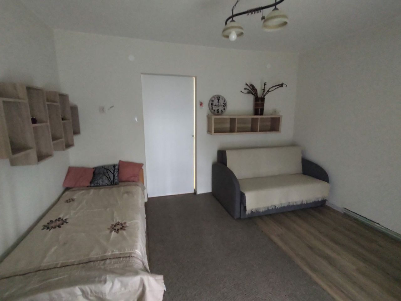 dom wolnostojący, 6 pokoi Zakącie. Zdjęcie 18