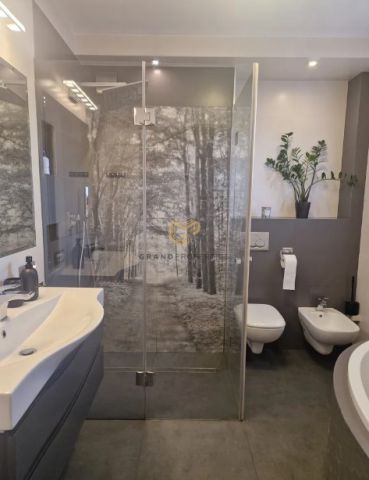 dom szeregowy, 3 pokoje Warszawa Wawer. Zdjęcie 6