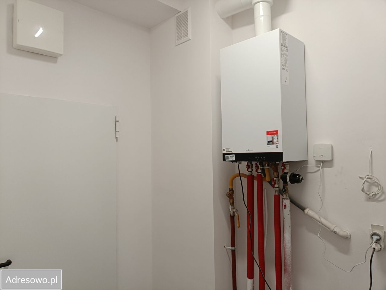 dom wolnostojący, 4 pokoje Snopków, ul. Klonowa. Zdjęcie 15