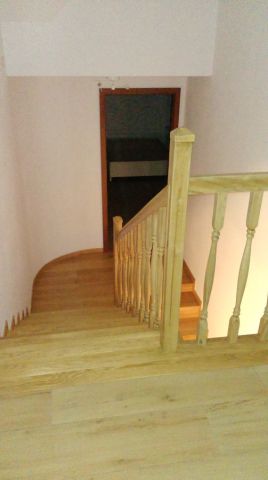 dworek, 5 pokoi Warszawa Wawer, ul. Izbicka. Zdjęcie 5