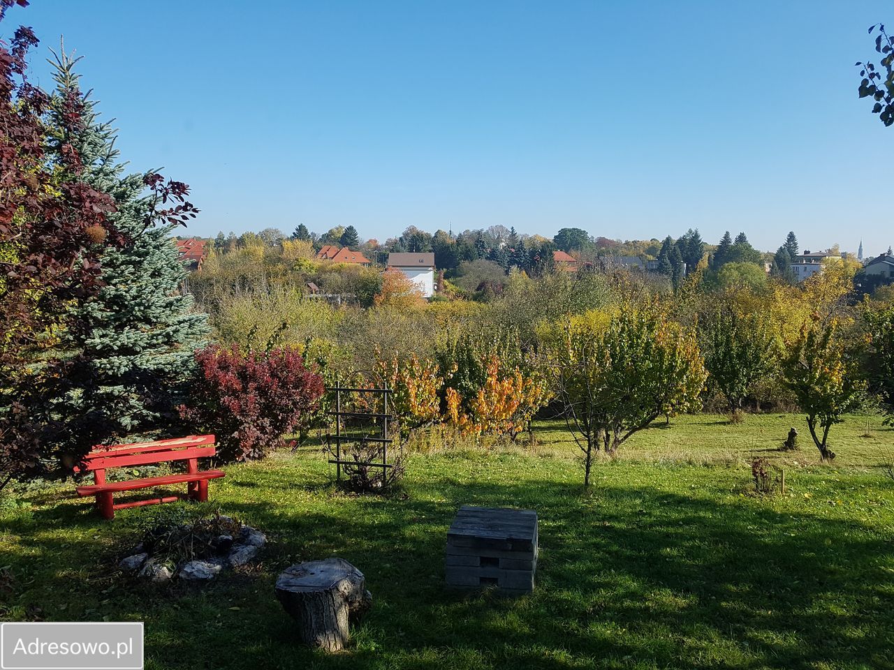 dom wolnostojący, 3 pokoje Sandomierz, ul. Księcia Henryka Sandomierskiego. Zdjęcie 8