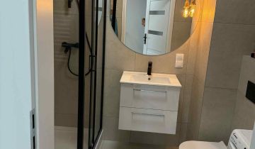 Mieszkanie 3-pokojowe Łódź Górna, ul. Henryka Wieniawskiego