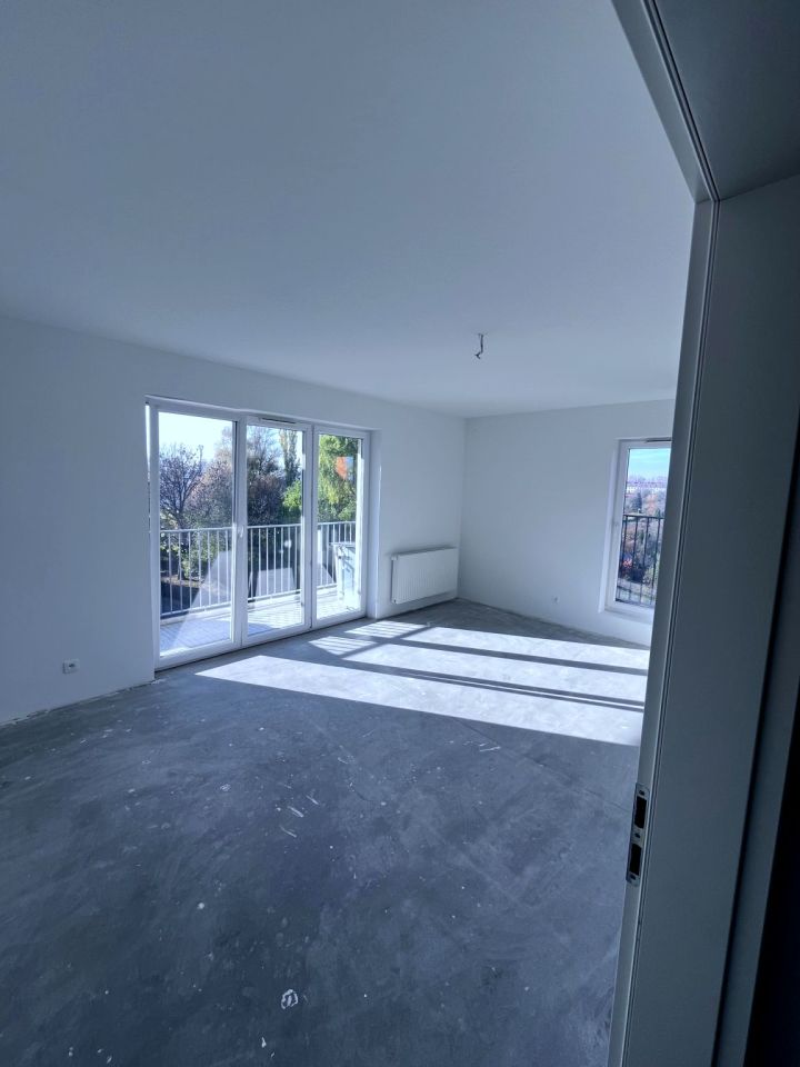 Mieszkanie 4-pokojowe Opole Zaodrze, ul. Szymona Koszyka. Zdjęcie 14