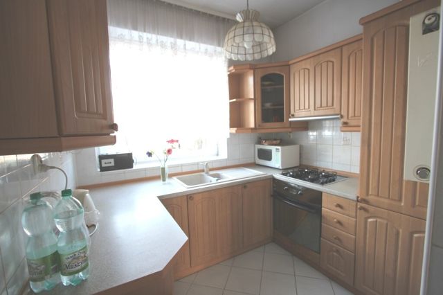 Mieszkanie 2-pokojowe Kłodzko, ul. Gustawa Morcinka. Zdjęcie 3