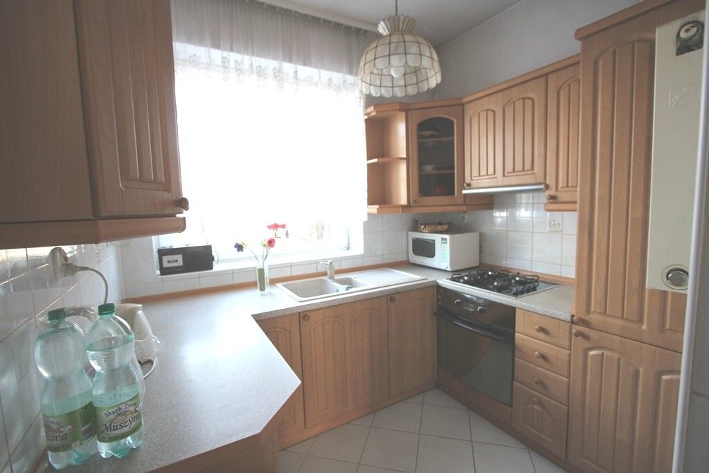 Mieszkanie 2-pokojowe Kłodzko, ul. Gustawa Morcinka. Zdjęcie 3