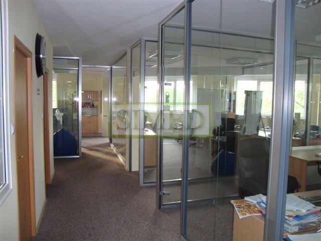 Biuro Warszawa Bielany. Zdjęcie 5