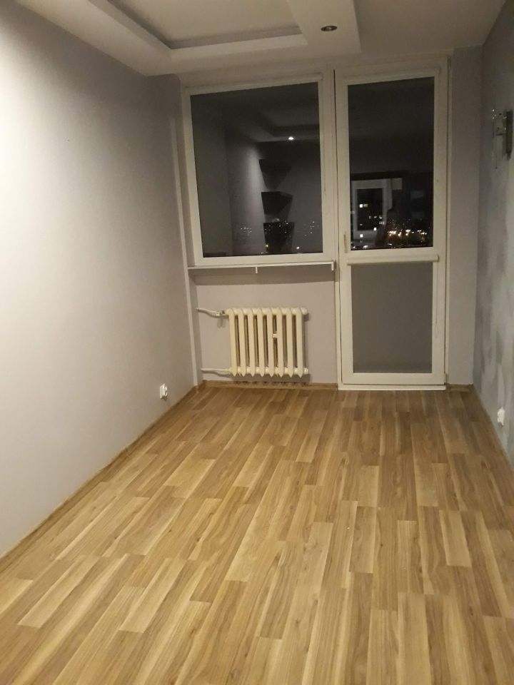 Mieszkanie 2-pokojowe Łódź Górna, ul. Alojzego Felińskiego. Zdjęcie 4