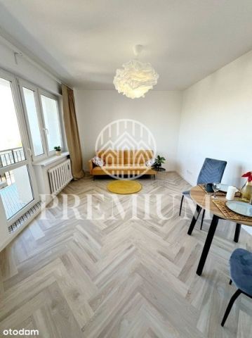 Mieszkanie 3-pokojowe Bydgoszcz Błonie. Zdjęcie 1