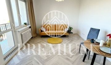 Mieszkanie 3-pokojowe Bydgoszcz Błonie