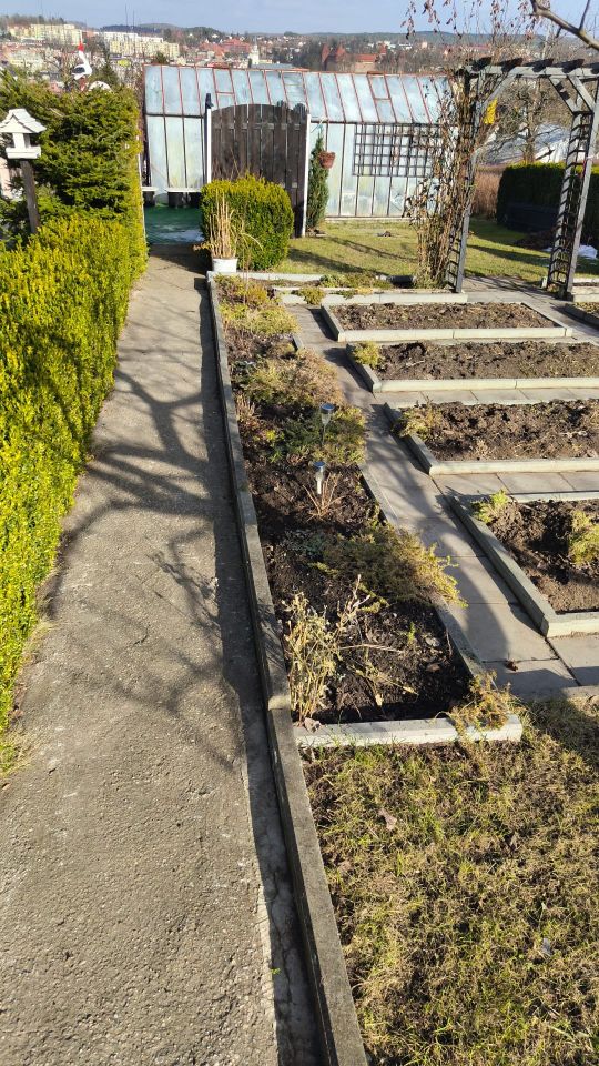 Działka rod Bytów, ul. Szarych Szeregów. Zdjęcie 8