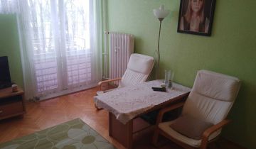 Mieszkanie 2-pokojowe Starachowice, ul. Ludwika Waryńskiego