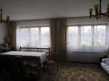 dom wolnostojący, 7 pokoi Teresin, ul. Torowa. Zdjęcie 2