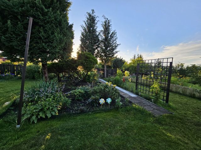 Działka rod Trzcianka. Zdjęcie 1