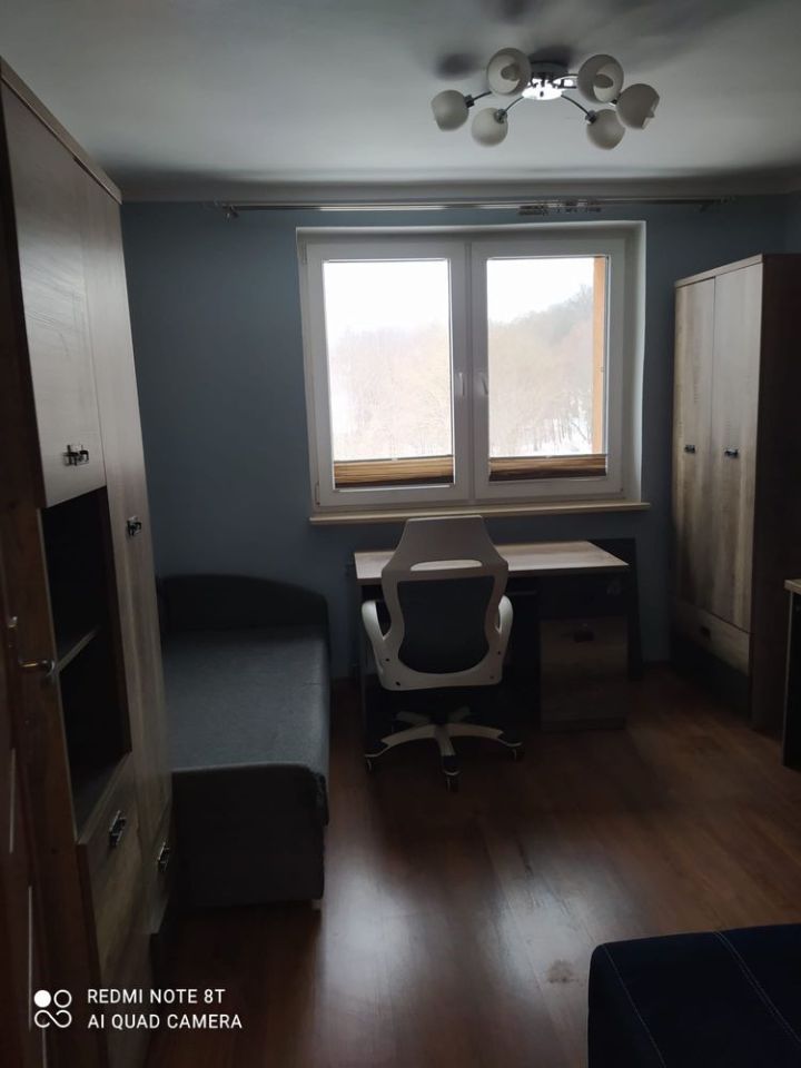 Mieszkanie 3-pokojowe Motarzyno. Zdjęcie 6