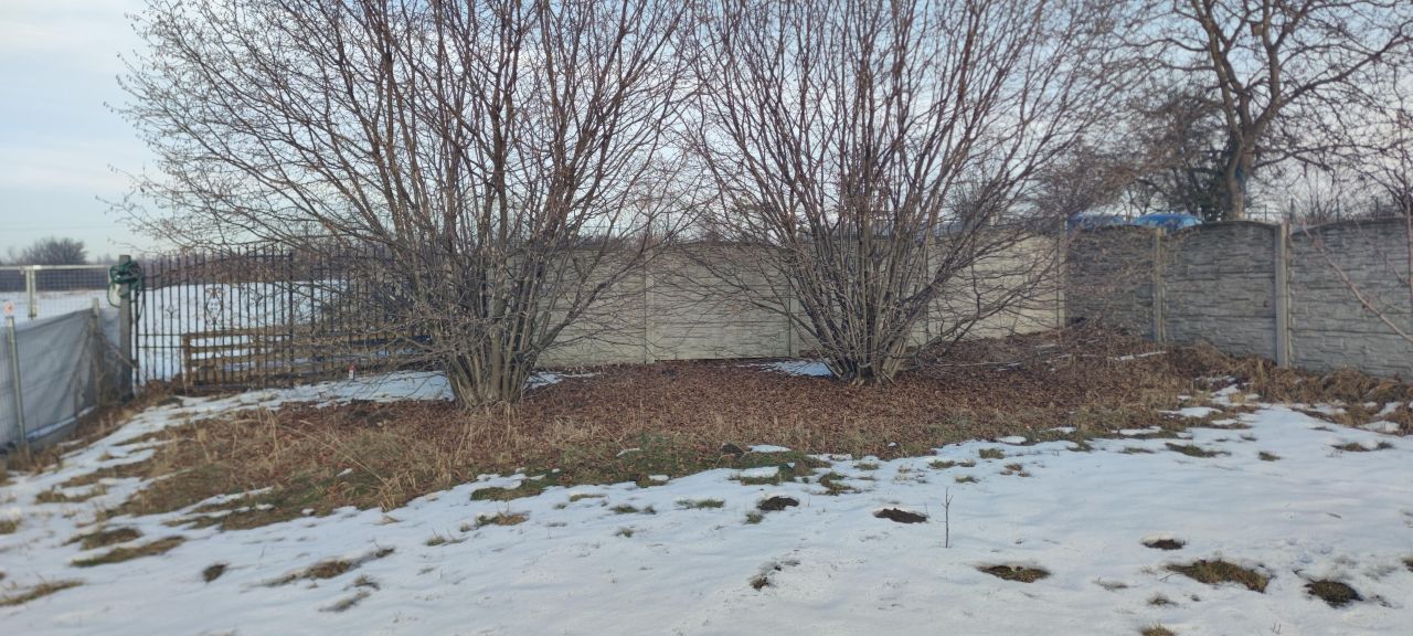 Działka rolno-budowlana Dąbrowa Górnicza Łosień, ul. Ząbkowicka. Zdjęcie 4