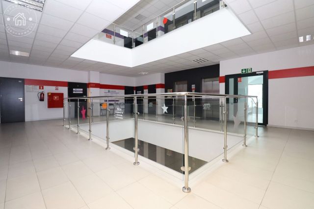 Biuro Lublin LSM, ul. Zygmunta Krasińskiego. Zdjęcie 10