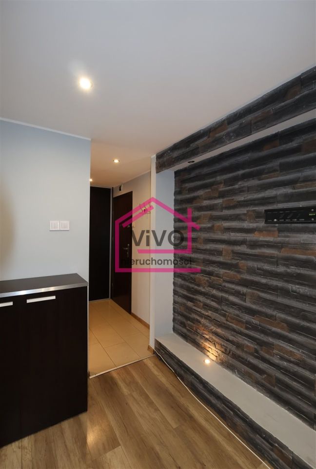 Mieszkanie 1-pokojowe Jastrzębie-Zdrój. Zdjęcie 6