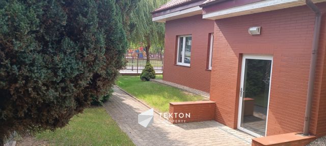 Mieszkanie 2-pokojowe Pruszcz Gdański, ul. Janusza Kusocińskiego. Zdjęcie 7