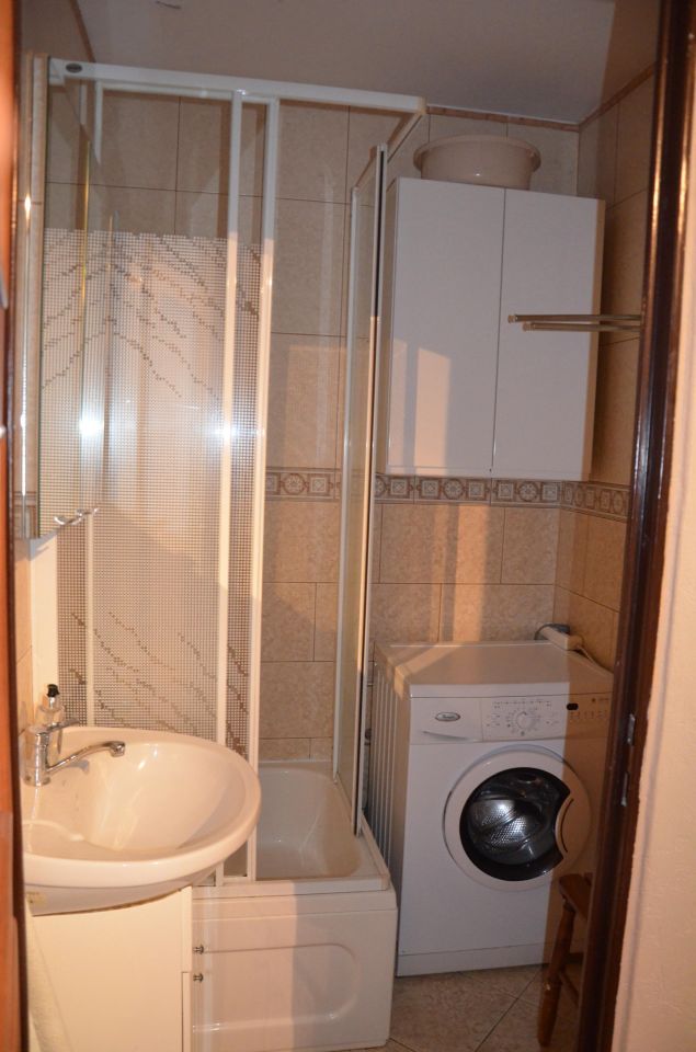 Mieszkanie 3-pokojowe Gniezno, os. Władysława Łokietka. Zdjęcie 21