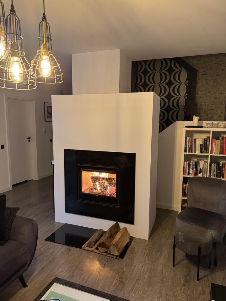 dom szeregowy, 6 pokoi Wołów, ul. Bolesława Prusa. Zdjęcie 10