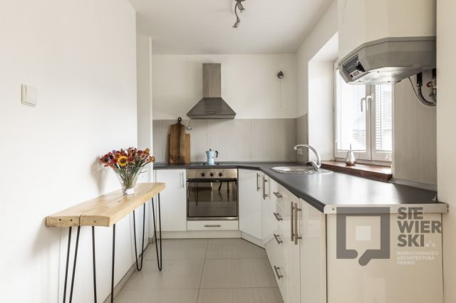 Mieszkanie 3-pokojowe Zakopane. Zdjęcie 1