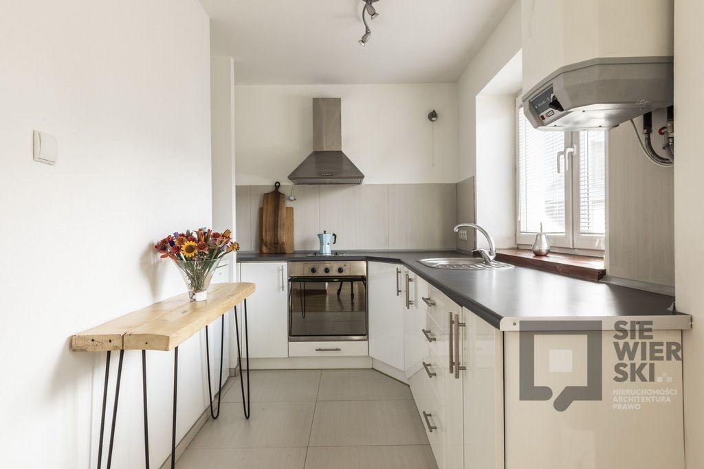 Mieszkanie 3-pokojowe Zakopane. Zdjęcie 1