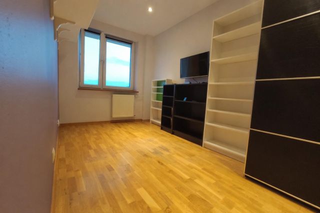 Mieszkanie 3-pokojowe Zielonka, ul. Żabia. Zdjęcie 5