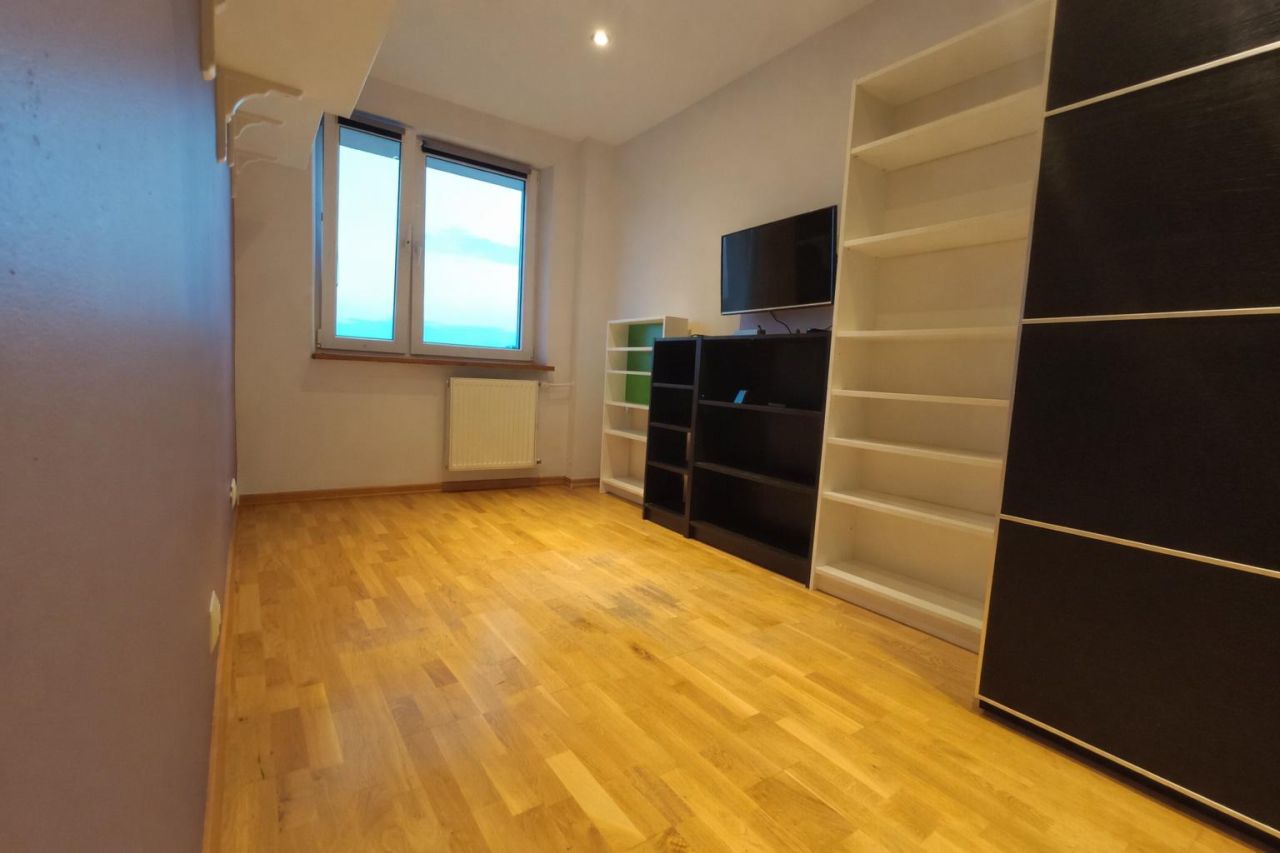 Mieszkanie 3-pokojowe Zielonka, ul. Żabia. Zdjęcie 5