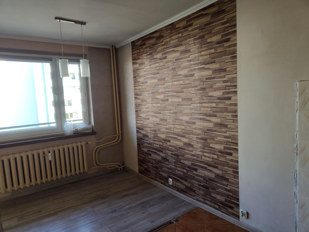 Mieszkanie 4-pokojowe Racibórz, ul. Mysłowicka. Zdjęcie 7