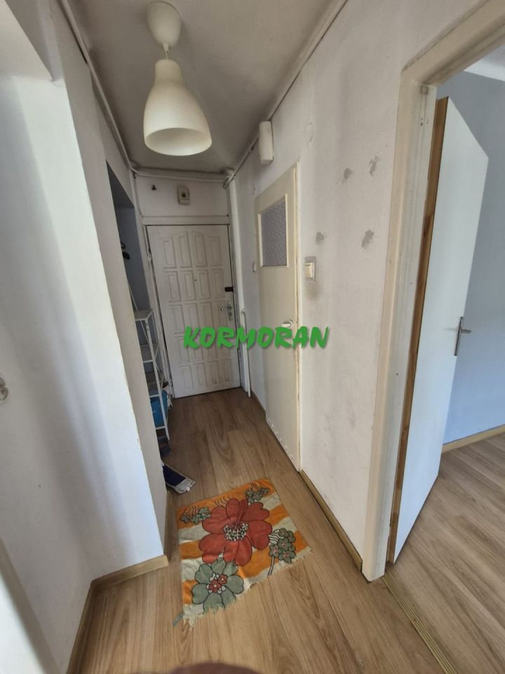 Mieszkanie 2-pokojowe Opole Śródmieście. Zdjęcie 5