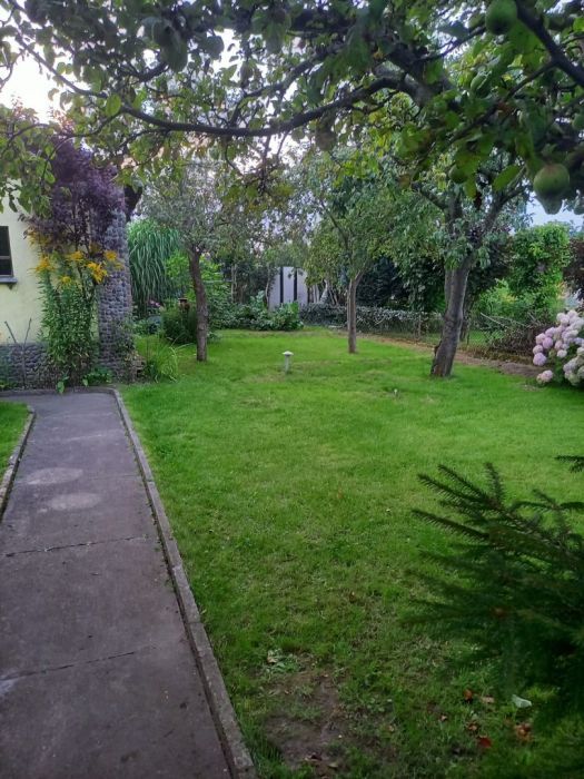 Działka rod Gdynia Babie Doły. Zdjęcie 6