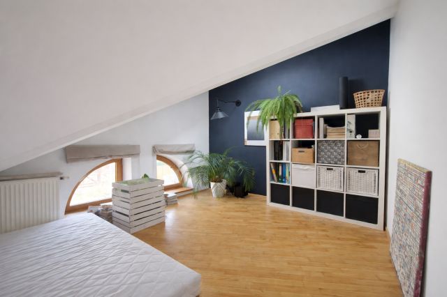 Mieszkanie 4-pokojowe Kraków Swoszowice, ul. Anusi. Zdjęcie 4