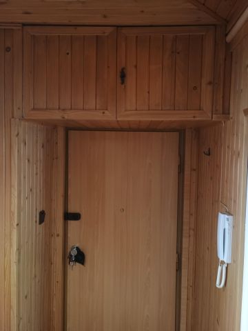 Mieszkanie 2-pokojowe Oświęcim, ul. Wiktora Bałandy. Zdjęcie 43
