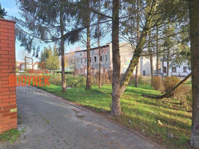 dom wolnostojący, 12 pokoi Darłowo Centrum, ul. Marii Curie-Skłodowskiej. Zdjęcie 10
