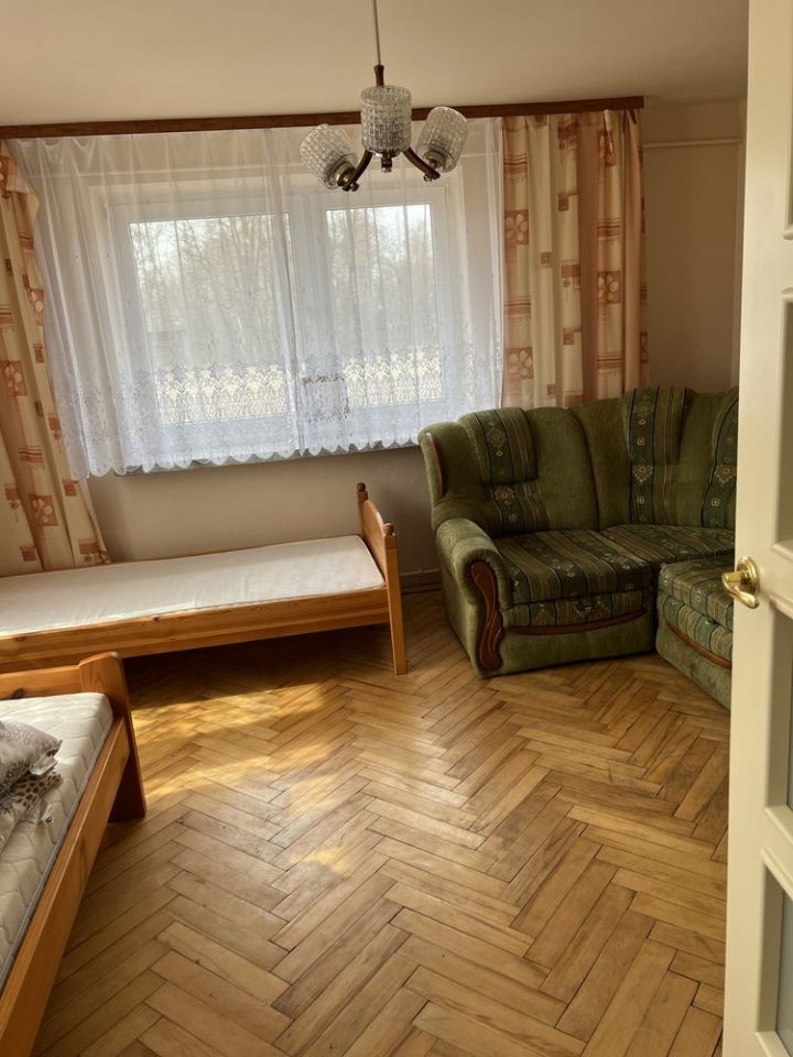 gospodarstwo Wólka Krowicka. Zdjęcie 6