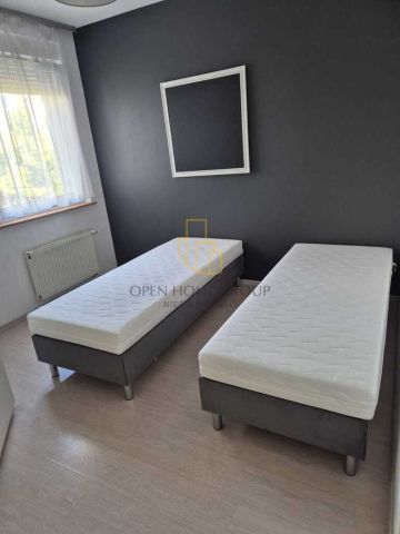 Mieszkanie 2-pokojowe Wrocław Krzyki, ul. Antonia Vivaldiego. Zdjęcie 14
