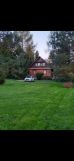 dom wolnostojący Warchały. Zdjęcie 1