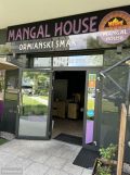 Lokal Warszawa Praga-Południe, ul. Ignacego Kruszewskiego. Zdjęcie 2