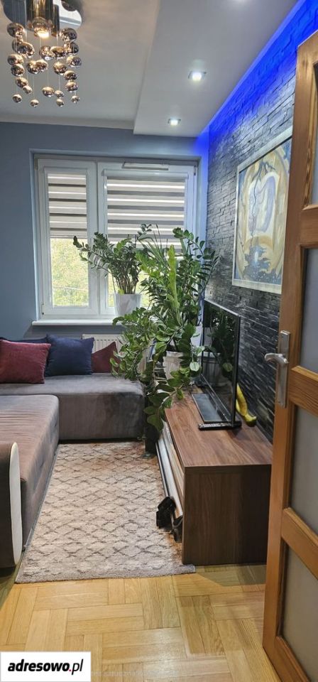 Mieszkanie 4-pokojowe Olsztyn Pieczewo, ul. Kubusia Puchatka. Zdjęcie 8