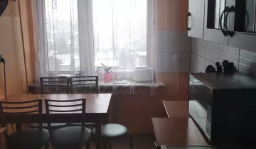 Mieszkanie 2-pokojowe Oświęcim, ul. Karola Olszewskiego
