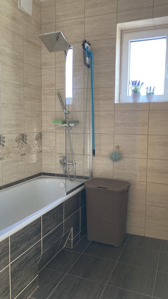 dom wolnostojący, 5 pokoi Nowe, ul. Świerkowa. Zdjęcie 4