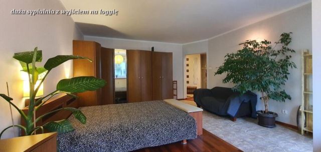 Mieszkanie 3-pokojowe Kołobrzeg. Zdjęcie 11