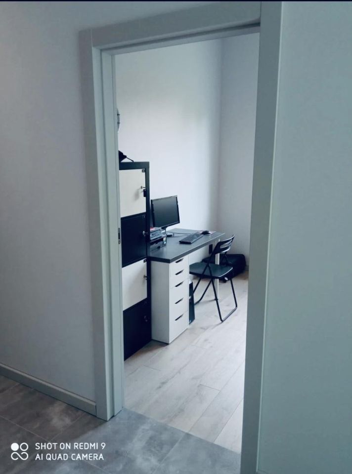 Mieszkanie 7-pokojowe Dąbrowa Rzeczycka. Zdjęcie 7