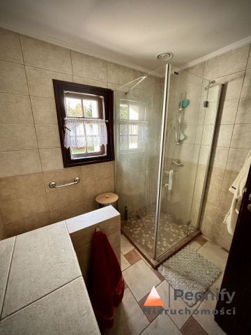 gospodarstwo Dębnica Kaszubska. Zdjęcie 2