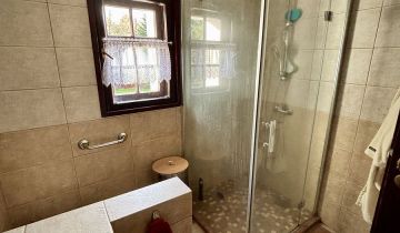 gospodarstwo Dębnica Kaszubska