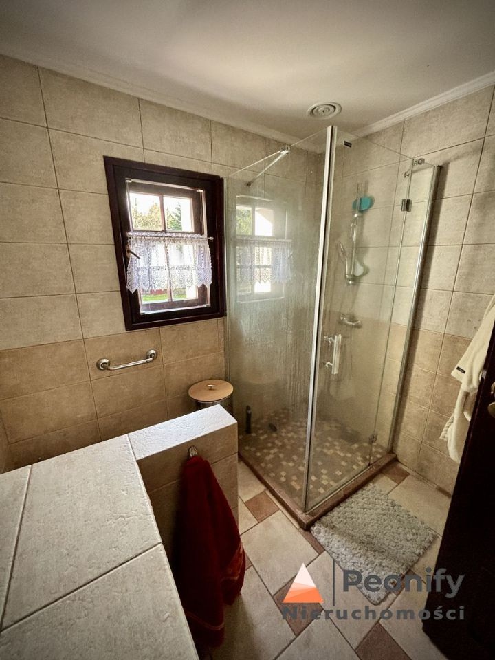 gospodarstwo Dębnica Kaszubska. Zdjęcie 2