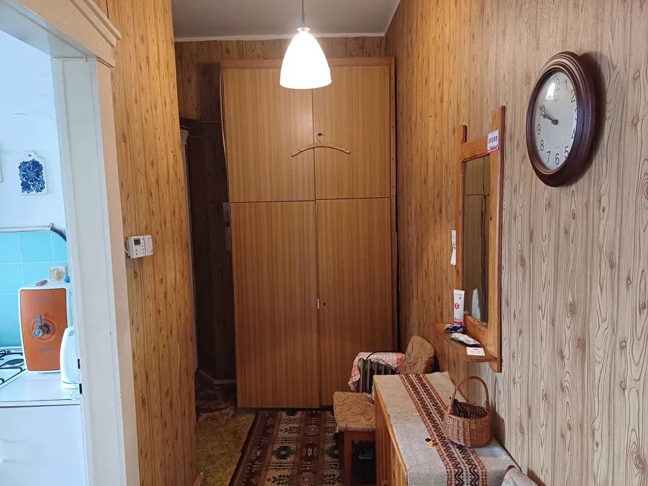 Mieszkanie 2-pokojowe Wałbrzych Nowe Miasto, ul. Samosierry. Zdjęcie 6